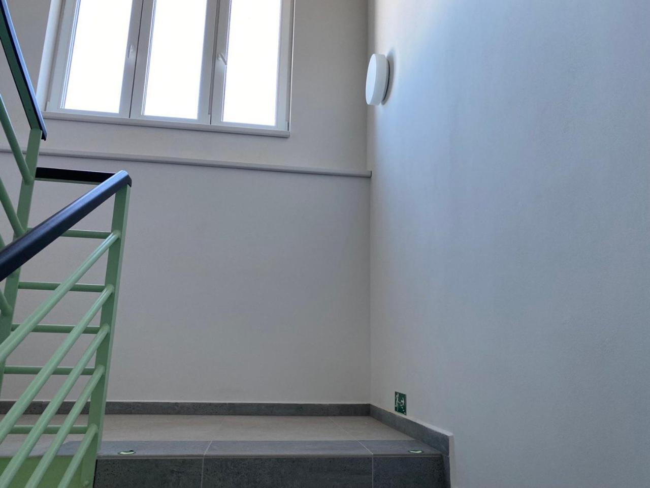 Perla Hradce 103 Apartment Hradec Králové Екстериор снимка