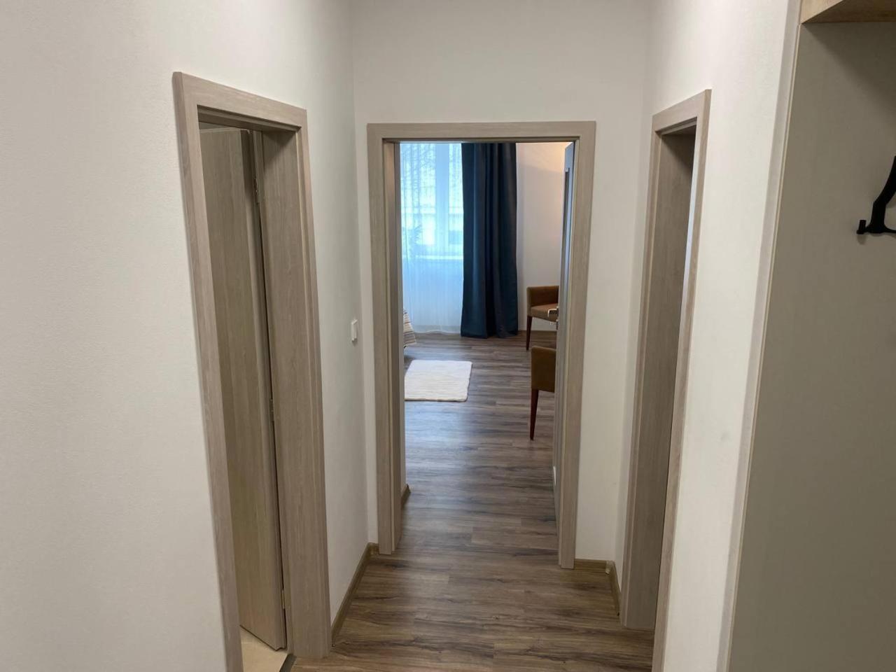 Perla Hradce 103 Apartment Hradec Králové Екстериор снимка