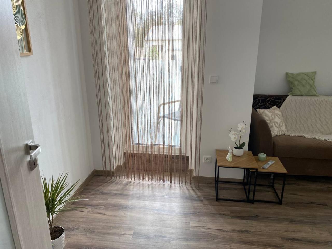Perla Hradce 103 Apartment Hradec Králové Екстериор снимка